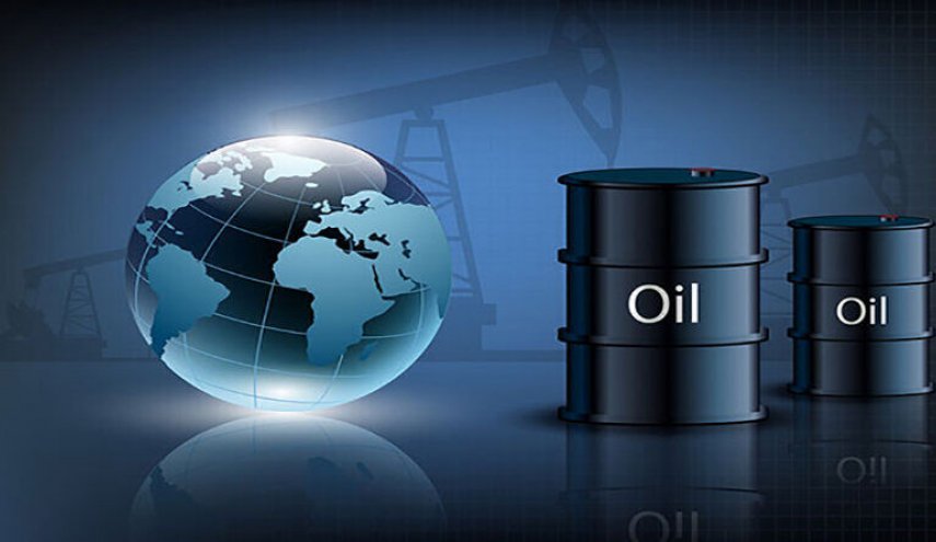 رویترز: بهای نفت احتمالا یکصد دلار خواهد شد