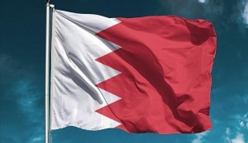 رفتار وحشیانه آل خلیفه با زندانیان سیاسی بحرینی