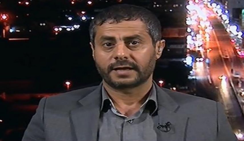 انصارالله یمن: هر نوع جنگ علیه ایران به معنای پایان کار نظام های سعودی و امارات خواهد بود