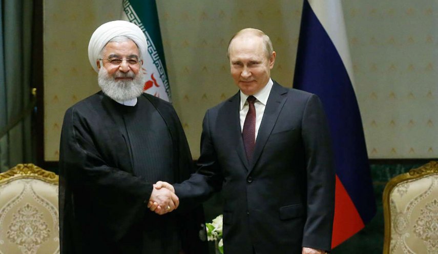 تعامل ایران، ترکیه و روسیه در موضوع سوریه، می تواند در روند توسعه امنیت در منطقه بیش از پیش تاثیرگذار باشد