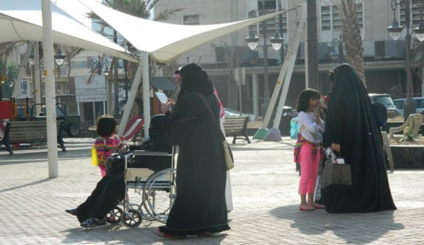 دولة خليجية تتصدر المركز الأول ببدانة النساء عربيا