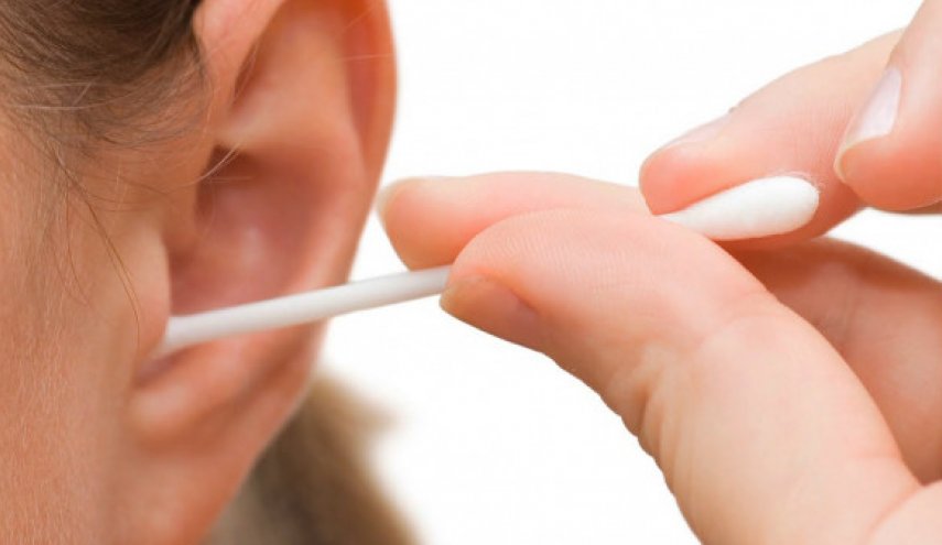 الأعواد القطنية لها استخدامات عدة غير تنظيف الأذنين تعرف عليها