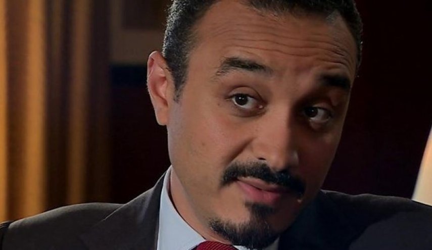 دیپلمات سعودی: نمی‌خواهیم در واکنش به حادثه آرامکو عجله کنیم
