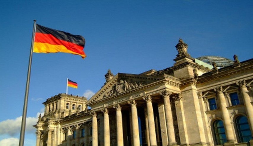 ألمانيا تعلن تمديد حظر تصدير الأسلحة إلى السعودية 6 أشهر
