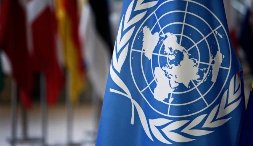 کارشناسان سازمان ملل برای تحقیق درباره حمله آرامکو به عربستان می‌روند
