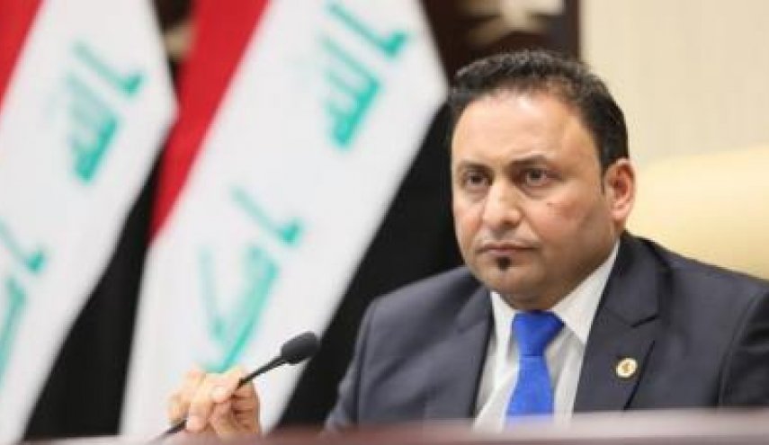 رئیس فراکسیون بدر: عراق یک بشکه نفت هم به عربستان نخواهد داد