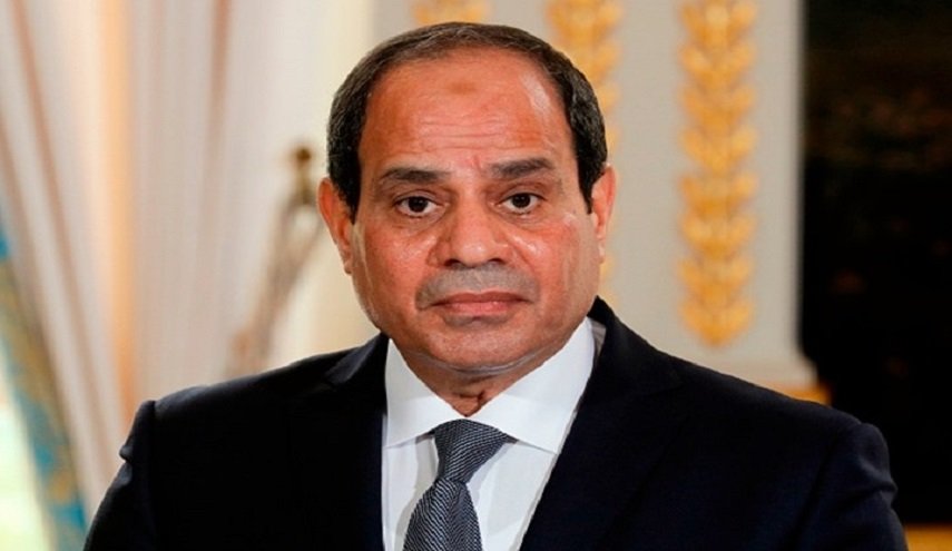 استمرار الدعوات للتظاهر في مصر