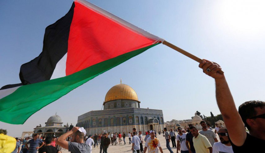 جزئیاتی از مفاد طرح گروه‌های فلسطینی برای آشتی و پایان دادن به اختلافات
