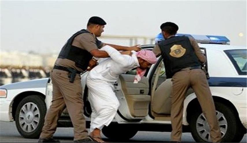 ادامه نقض حقوق شهروندان سعودی در مناطق شیعه نشین/ استمرار سرکوب و وحشی گری آل سعود