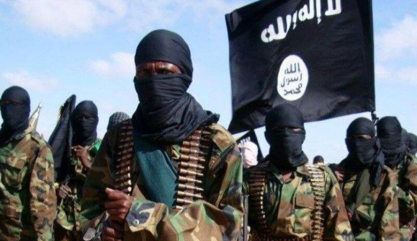 داعش مسئولیت حمله تروریستی در کربلا را برعهده گرفت
