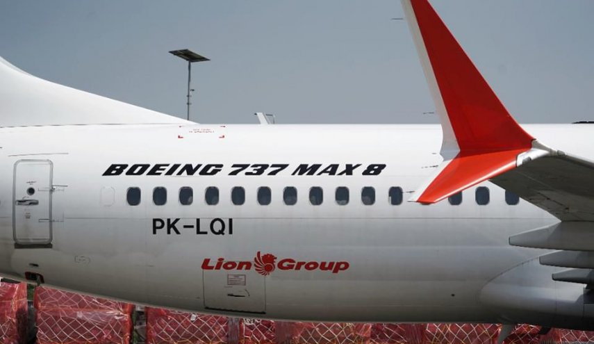 نتایج تحقیقات اندونزی درباره علل سقوط بوئینگ 737