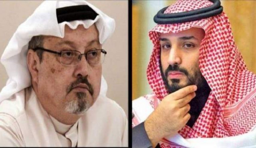 وضع حقوق الإنسان في السعودية مقلق للغاية للدول الغربية