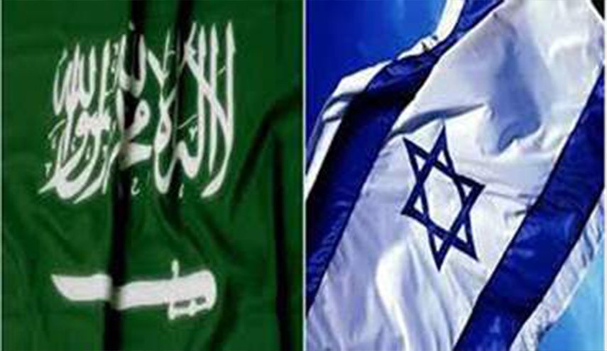 مغردون يردون على تهنئة كيان 'اسرائيل' للسعودية في يومها الوطني