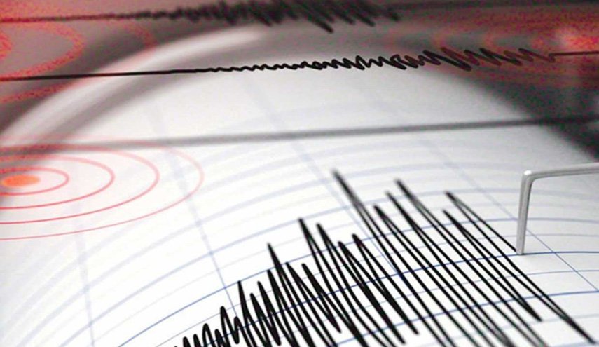 زلزال بقوة 6.4 درجات يضرب جنوبي الفلبين 