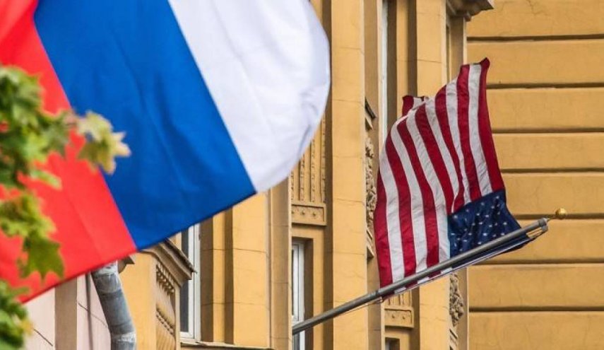 موسكو تستدعي نائب السفير الأميركي.. والسبب؟
