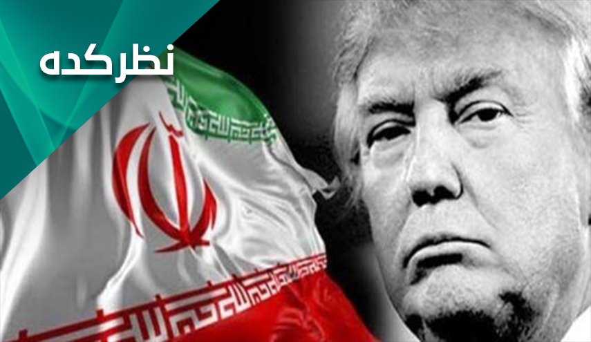 حمله به ایران؛ تهدید یا آرزو؟