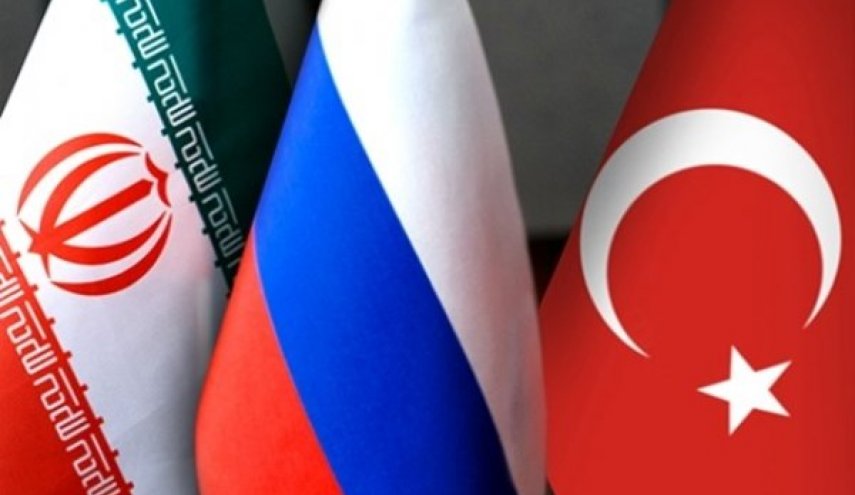 المركزي الايراني: نتعامل تجاريا مع روسيا وتركيا بمعزل عن الدولار