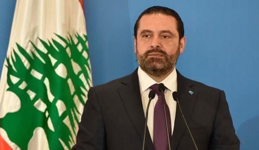 تأکید نخست‌وزیر لبنان بر بستن گذرگاه‌های غیرقانونی با سوریه