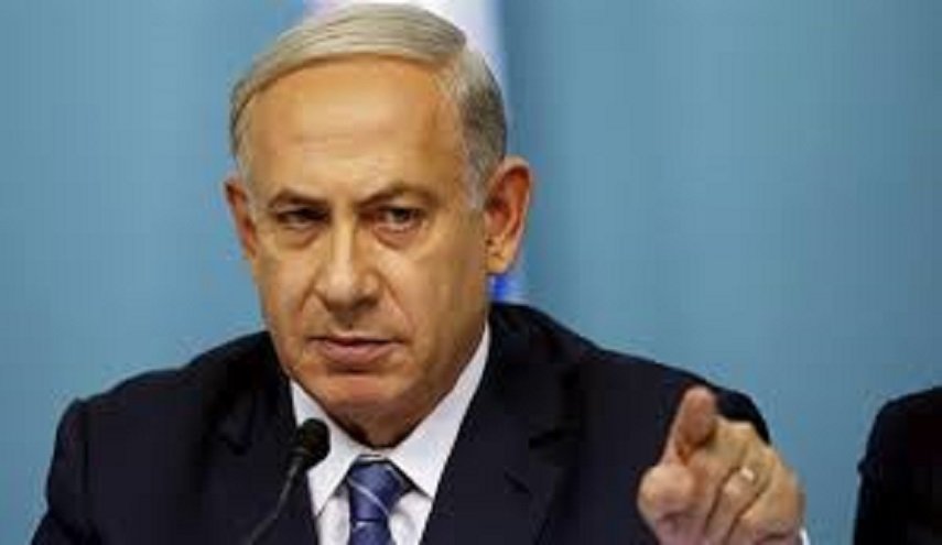 رئيس الكيان الصهيوني يكلف نتنياهو بتشكيل حكومة جديدة بقيادة حزب الليكود