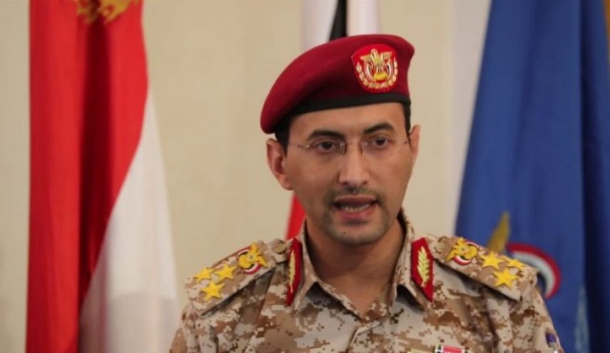التحالف السعودي يواصل عدوانه على اليمن بشنه 163 غارة