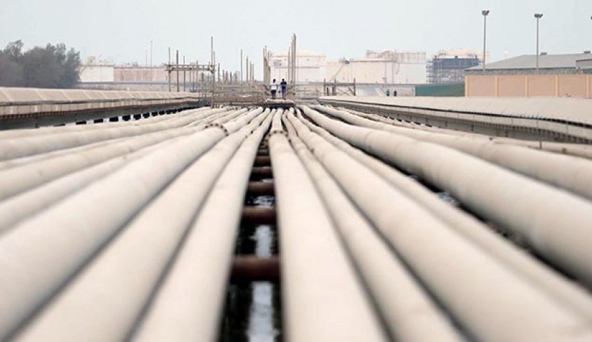 البحرين:مصفاتنا النفطية لم تتأثر بالهجوم على السعودية