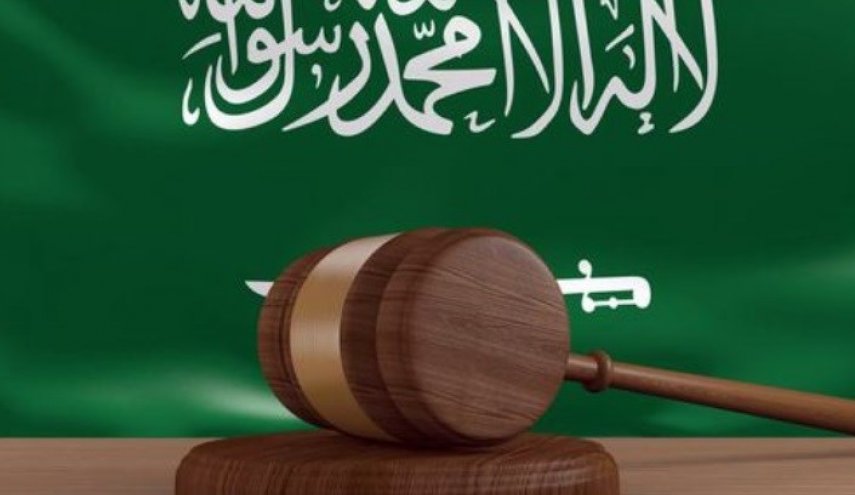 39 معتقلا قطيفيا على وشك الاعدام في السعودية