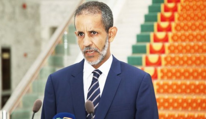 انتقادات لأداء الوزير الأول في موريتانيا