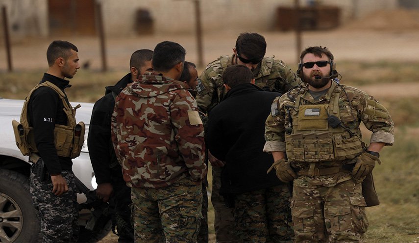 طالب قائدا في 