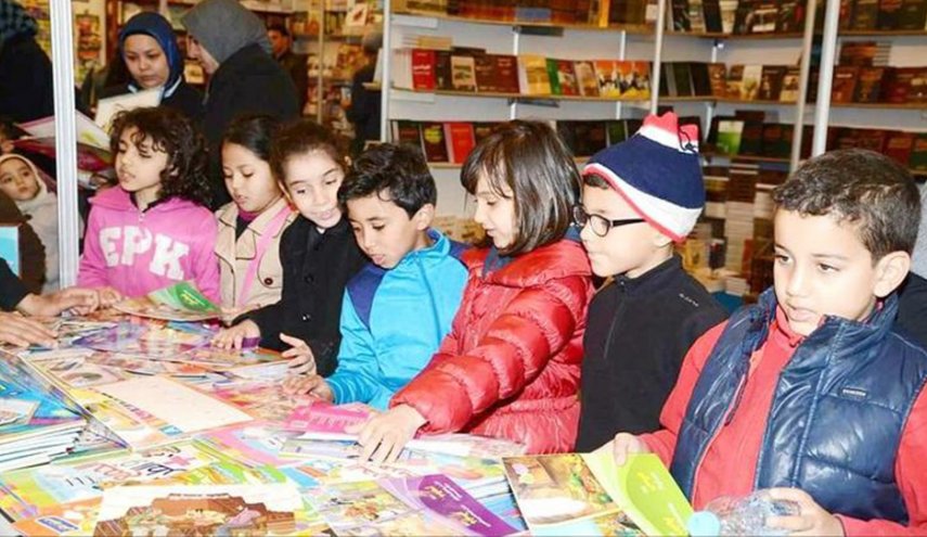 رواية مغربية ضمن القائمة القصيرة لجائزة 'شومان' لأدب الأطفال