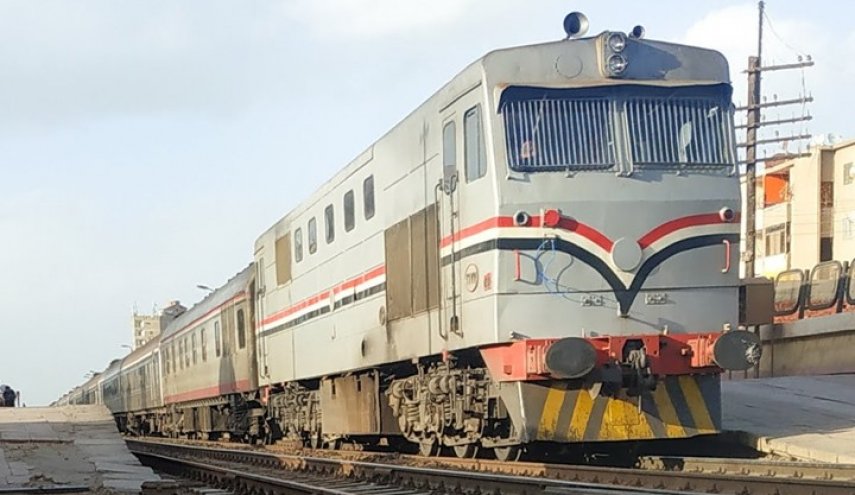 شاب مصري يفقد حياته بعد إنقاذه طفلين