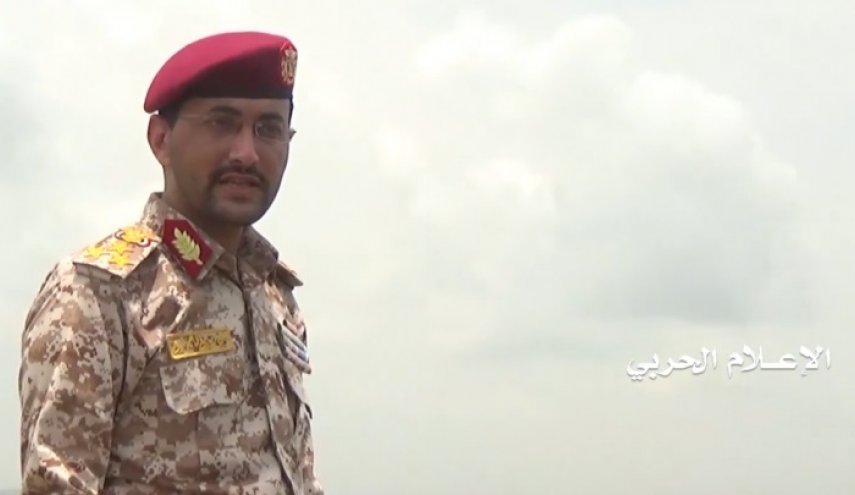 انجازات القوات اليمنية المشتركة خلال الشهرين الماضيين