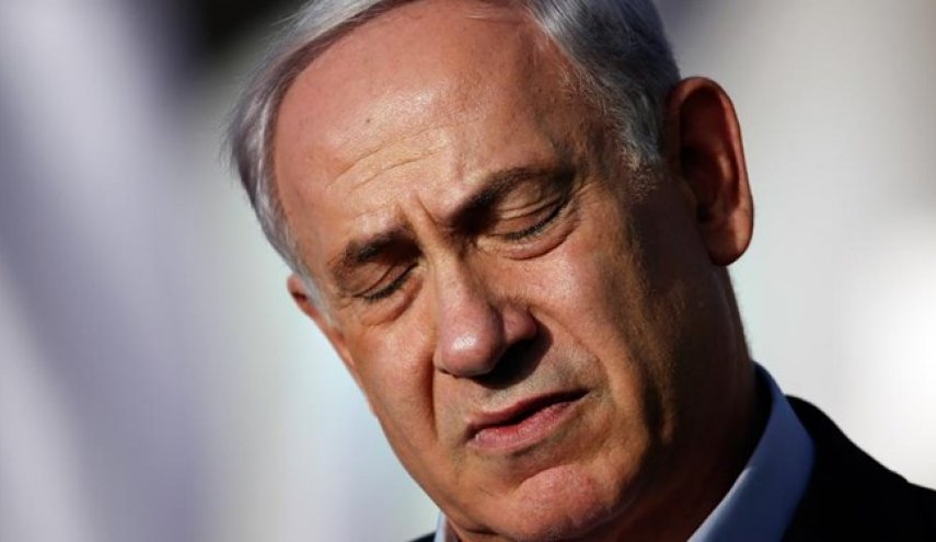 جلسه دادگاه «نتانیاهو» به اتهام فساد امروز برگزار می‌شود