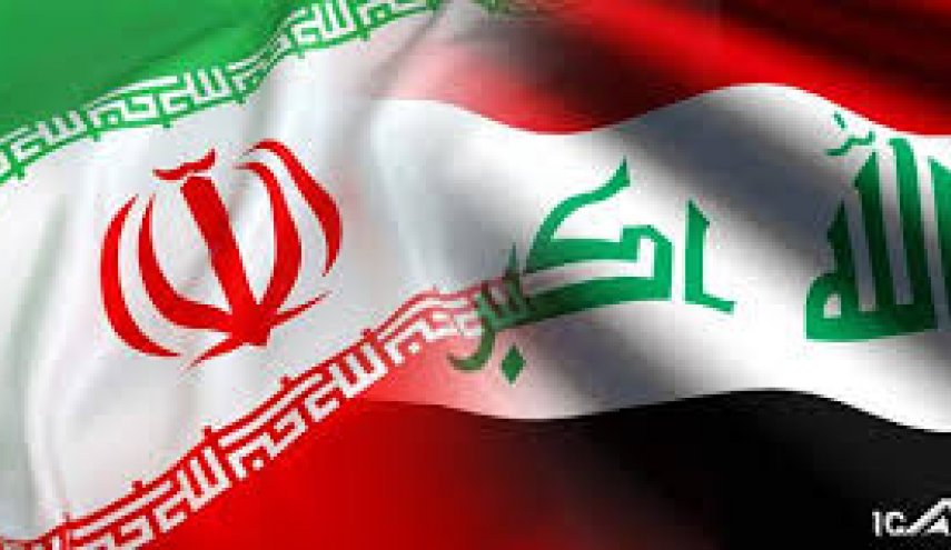 بانک ایرانی مجوز تاسیس ۷ شعبه در عراق گرفت