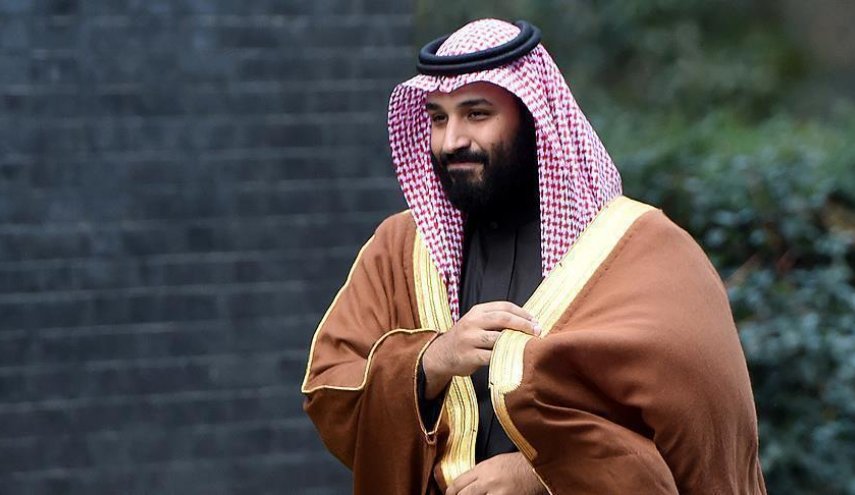 محمد بن سلمان: أتحمل المسؤولية الكاملة عن قتل خاشقجي 
