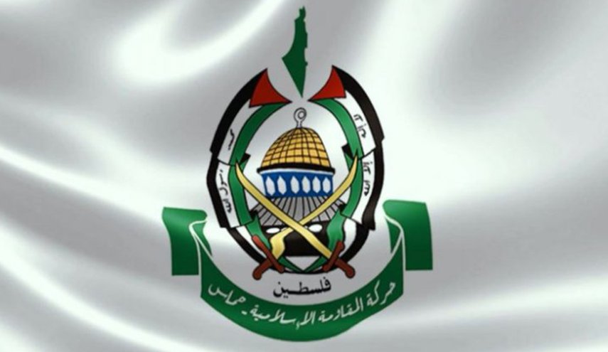 حماس: نأسف لاستضافة قطر وفدا رياضيا صهيونيا