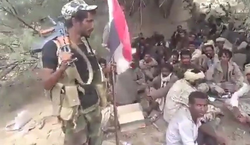 کمیته جهانی صلیب سرخ: انصارالله یمن به طور یکجانبه ۲۹۰ اسیر جنگی را آزاد کرد
