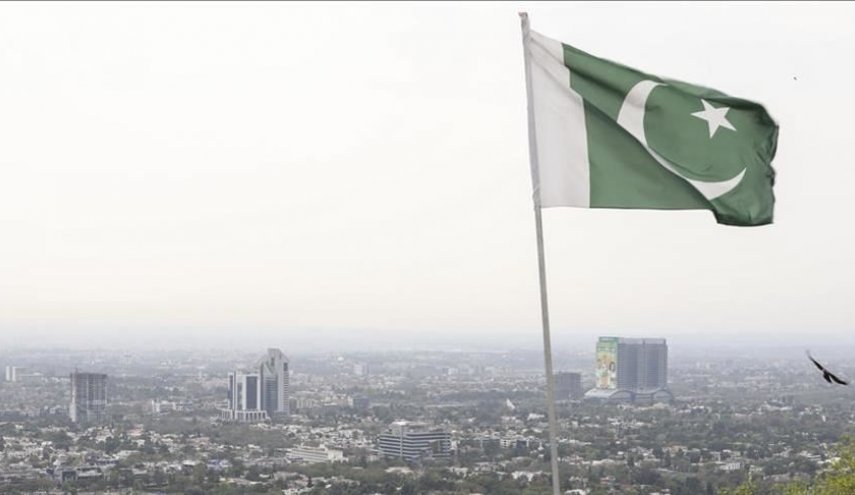 باكستان تستدعي دبلوماسياً هندياً على خلفية مقتل شخصين في كشمير 