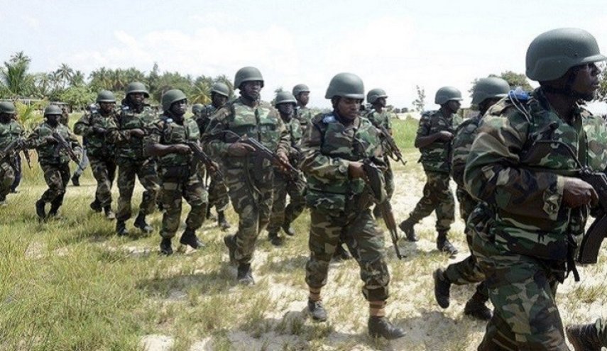 داعش يتبنى مقتل وإصابة 18 جندياً في نيجيريا