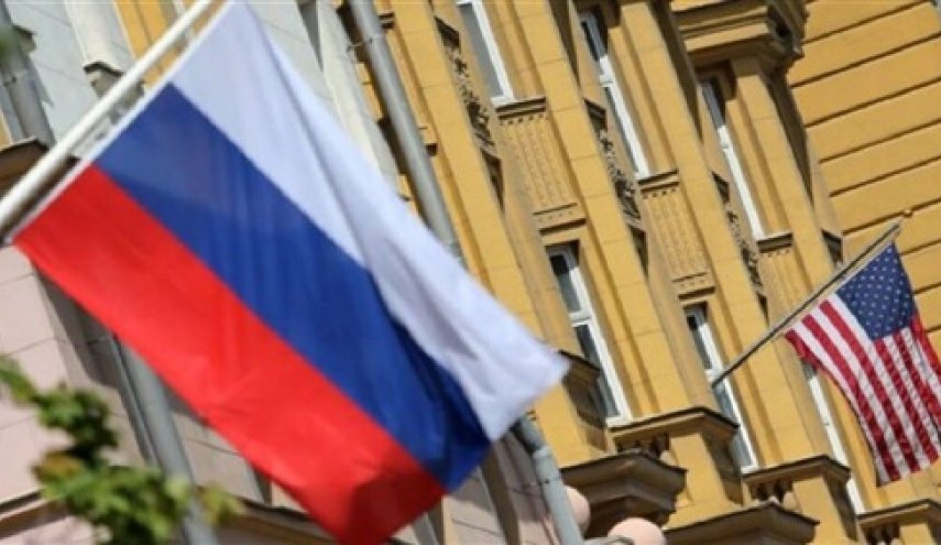 'أوقف الألاعيب'.. موسكو ترد على عقوبات أمريكية جديدة