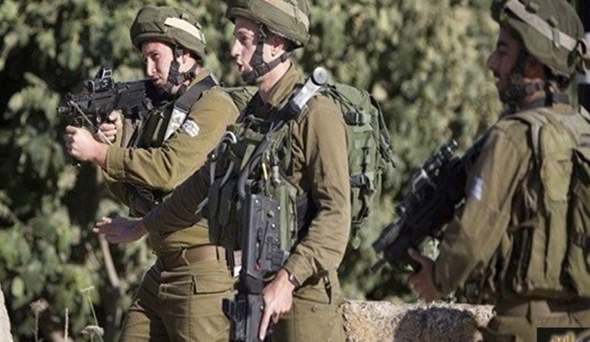 الشرطة الاسرائيلية تبحث عن مستوطنة فقدت آثارها في غلاف غزة