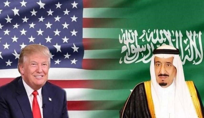 الاخبار:طرح عربستان برای براندازی سه ساله در ایران شکست خورد