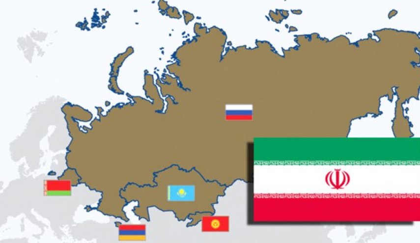 توسعه و همگرایی؛ پیام حضور ایران در نشست سران اوراسیا