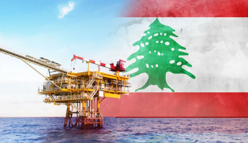 لماذا لا تستعيد الدولة اللبنانية حصريّتها في استيراد النفط؟