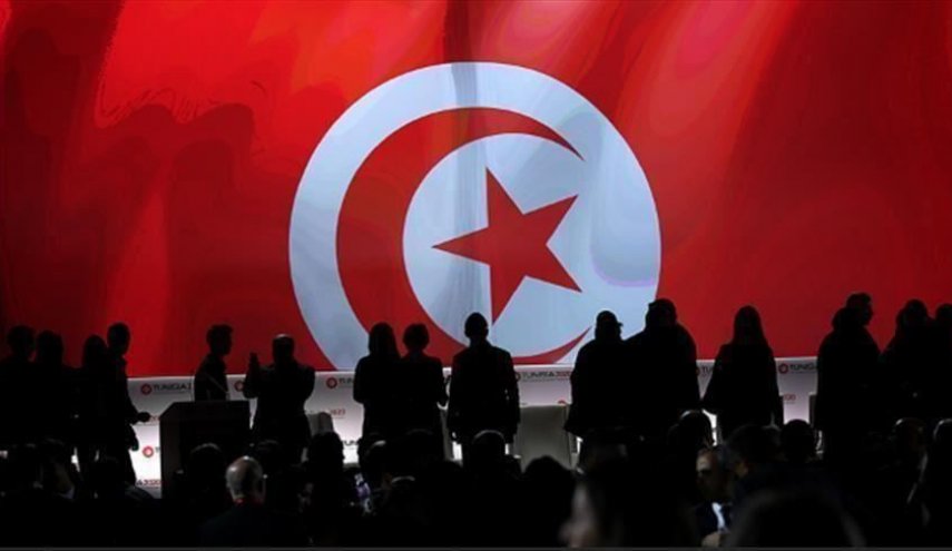 تونس تتلقى دعوة للمشاركة في منتدى 'طموح إفريقيا 2019' بباريس
