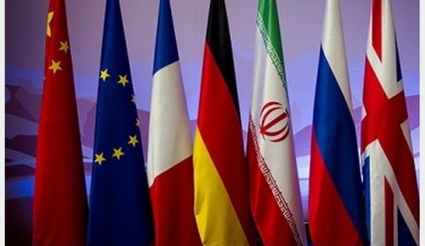 روسیه: طرح‌های اروپا برای حفظ برجام نتیجه‌ای نداشته‌اند