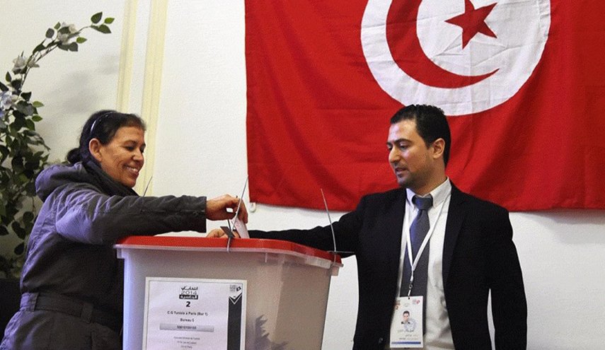تونس... الدورة الرئاسية الثانية في 13 تشرين الأول 