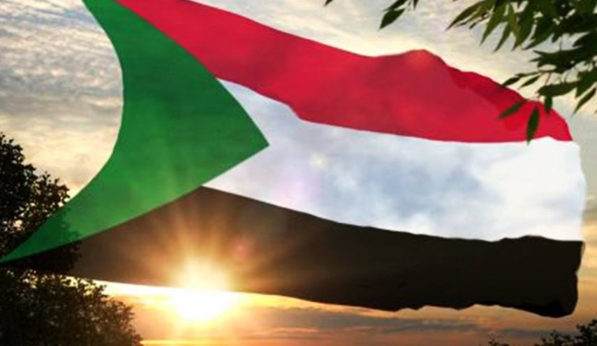 السودان... قوى التغيير ترفض اتهامها بـ