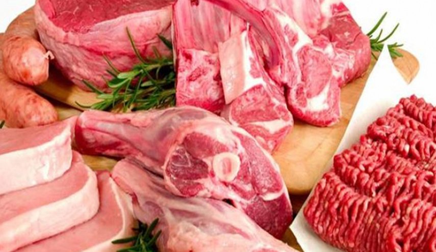 تناول اللحوم الحمراء واللحوم المصنعة لا تضر بالصحة 