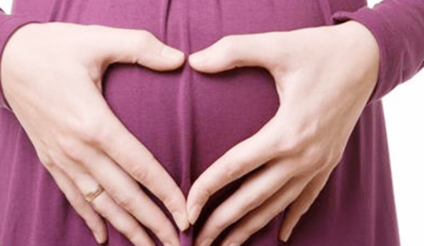 معرفة جنس الجنين: 5 مؤشرات علمية للحمل بصبي