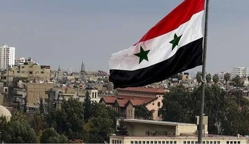  اللجنة الدستورية.. ارتياح في دمشق وخيبة عند “الكرد”